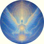 Locked — Wings of Light Meditation Library requires membership