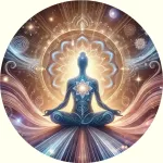 Locked — Wings of Transformation Meditation Library requires membership