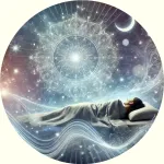 Locked — Celestial Slumber sleep music requires membership