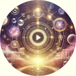 Locked — Flight Paths guided spiritual journeys require membership