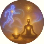 Locked — Focus Frequencies requires membership