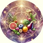 Locked — Nourishing Cocoon holistic nutrition feature requires membership