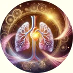 Locked — Pranic Flight breathwork and energy activation requires membership