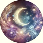 Locked — Subconscious Sanctuary requires membership