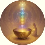 Locked — Vibrational Healing requires membership