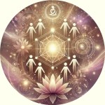 Locked — Whispering Wings Community requires membership to connect, share, and grow together