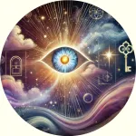 Locked — Wings of Insight dream interpretation feature requires membership